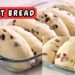 Dried Fruit Bread