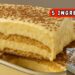 Creamy 5-Ingredient Dessert
