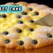 Perfect Homemade Cake