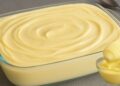 2-Ingredient Creamy Lime Filling That Will Transform Any Dessert