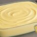2-Ingredient Creamy Lime Filling That Will Transform Any Dessert