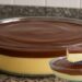 2-Layer Passion Fruit & Chocolate Dessert – Easy & Irresistible
