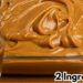 Homemade Creamy Dulce de Leche with Just 2 Ingredients