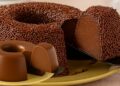 No-bake Chocolate Pudding, an Easy and Creamy Dessert