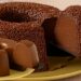 No-bake Chocolate Pudding, an Easy and Creamy Dessert