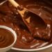 Quick & Easy Homemade Ganache – Only 2 Ingredients & Perfect for Cakes, Cupcakes & More
