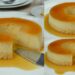 Sweet Corn Pudding (No-Bake) – Quick, Easy & Budget-Friendly Dessert