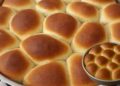 The Best Homemade Bread in a Blender – Simple and Economical Recipe