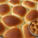 The Best Homemade Bread in a Blender – Simple and Economical Recipe