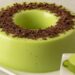 Creamy No-Bake Avocado Dessert – Quick, Easy, and Affordable