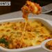 Easy 3-Ingredient Cheesy Lasagna Perfect for Family Dinners, in 25 Minutes