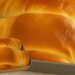 Recipe for Soft and Economical Homemade Bread (Easy, Quick and Fluffy)