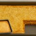 Simple Chicken Pie Recipe: Quick, Easy and Economical