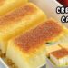 Creamy Corn Cake