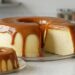 Easy No-Bake Chocolate Dessert