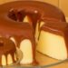 Easy No-Bake Chocolate Dessert, Super Creamy