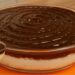 Quick and Easy Dessert: Super Creamy and Simple to Make