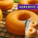 Easy Pumpkin Donuts: Soft and Delicious Homemade Recipe