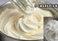 Frosting