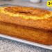 Easy 3-Ingredient Milk Powder Cake Ingredients