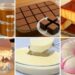 Best Dessert Recipes: Easy Homemade Cakes, Chocolate Desserts, Cheesecakes & Sweet Treats